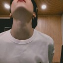 cartasdelvidente avatar