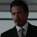 cartasdepoeta avatar