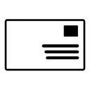 cartasdesdeinternet avatar