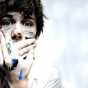 cartasdeumpoeta avatar