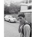 cartasenunabotella avatar