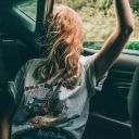 cartaspara-ninguem avatar