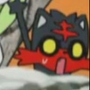 cartasparaasolidao avatar