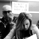 cartasparaela avatar