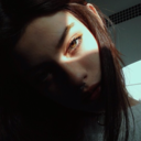 cartasparajuliet4 avatar