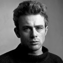 cartasparaomar avatar