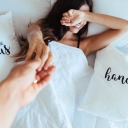 cartasparaomeuantigoeu avatar