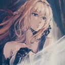 cartasparaviolet avatar