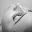 cartaspramiami avatar