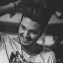 cartasproluan avatar