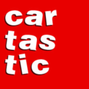 cartastic avatar