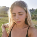 cartastracciata avatar