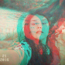 carte-blanche-333 avatar