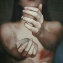 carteblanche82 avatar