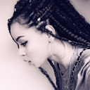 carteblanchexo avatar