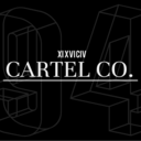 cartelcompany avatar