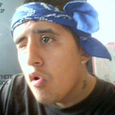 cartelloszetasleyva-blog avatar