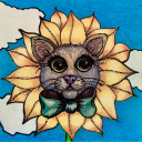 carter-art-creations avatar