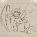 carter-carpet-writes avatar