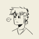 carter-is-a-disaster avatar