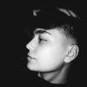 carter-riemke avatar