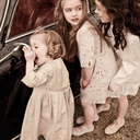 carter-sousa-memory-book avatar