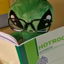 carter2hytilose avatar