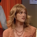 carterbrained avatar