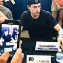 carterbreakingharts avatar