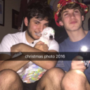 carterbuttsauce avatar