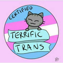 cartercaptainofthemoon avatar