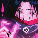 carterchilcott avatar