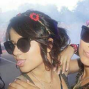 cartergomezz-blog avatar