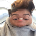 cartergrayson14 avatar