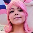 cartergriffen avatar