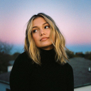 carterhenslay avatar