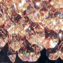 carterinferno avatar