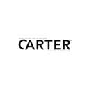 cartermagazine avatar