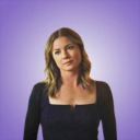 carters-sharon avatar