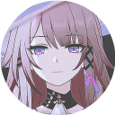 cartethyia-fleurdelys avatar
