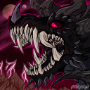 cartexcreationsart avatar