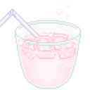 carthage-mendl avatar