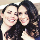 cartinelliweek avatar