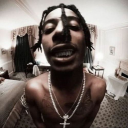 cartis-barbie avatar