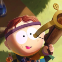 cartman-defense-attorney avatar