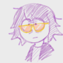 cartmanshenchman avatar