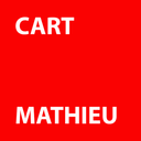 cartmathieu avatar