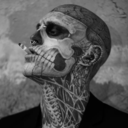 cartolavermelha-blog avatar