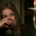 cartoncinogrigio avatar