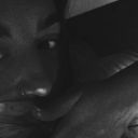 cartonerapibix avatar